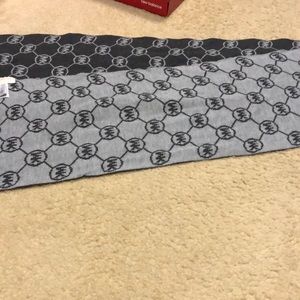 Michael Kors Scarf